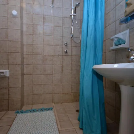 Residenza Olimpo Appartamento Lignano Sabbiadoro