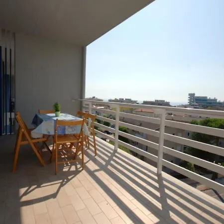 Residenza Olimpo Appartamento *
